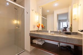 QSA - Anora Spaces - Metropolis Alphaville