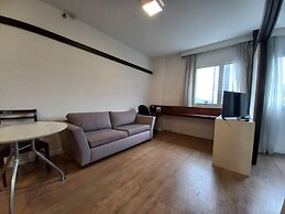 QSA - Anora Spaces - Metropolis Alphaville