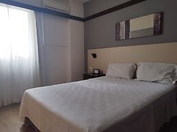 QSA - Anora Spaces - Metropolis Alphaville