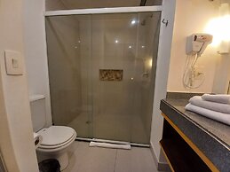 QSA - Anora Spaces - Metropolis Alphaville