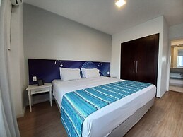 QSA - Anora Spaces - Metropolis Alphaville