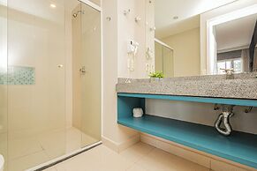 QSA - Anora Spaces - Metropolis Alphaville