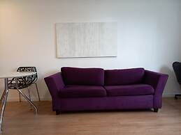 QSA - Anora Spaces - Metropolis Alphaville