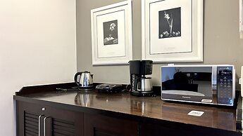 QSA - Anora Spaces - Metropolis Alphaville