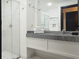 QSA - Anora Spaces - Metropolis Alphaville