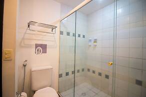 QSA - Anora Spaces - Metropolis Alphaville