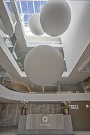 Suryaa Hotel Pinhais, Curio Collection by Hilton