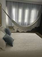 Maria's Home Guest House