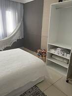 Maria's Home Guest House