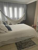 Maria's Home Guest House