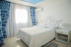 Maria's Home Guest House