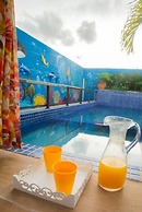 Maria's Home Guest House