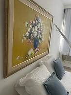 Maria's Home Guest House