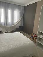 Maria's Home Guest House