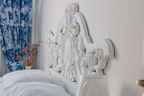 Maria's Home Guest House