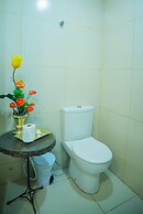 Maria's Home Guest House
