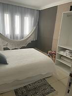 Maria's Home Guest House