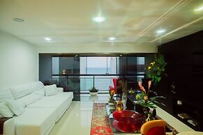 Maria's Home Guest House