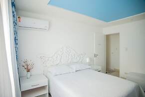 Maria's Home Guest House