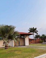 San Rafael