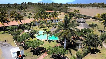 San Rafael