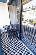 Alia Inn Boutique WTC