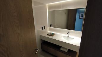 Alia Inn Boutique WTC