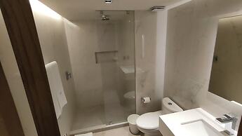 Alia Inn Boutique WTC