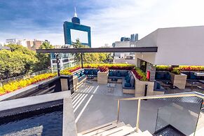 Alia Inn Boutique WTC