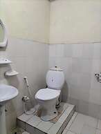 Paradise Hotel And Restaurant