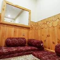 Paradise Hotel And Restaurant