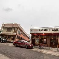 Paradise Hotel And Restaurant