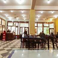 Paradise Hotel And Restaurant