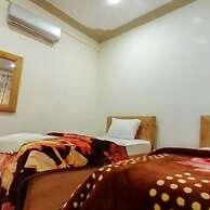 Paradise Hotel And Restaurant