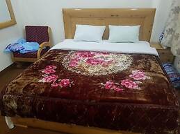 Paradise Hotel And Restaurant