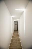 Raise Averof Serviced Apartments