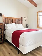 Cranberry Inn of Mercer