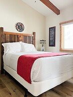 Cranberry Inn of Mercer