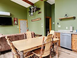 Cranberry Inn of Mercer