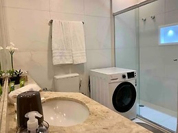 SEQ - Sequoia Alphaville By Anora Spaces