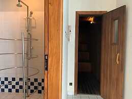 SEQ - Sequoia Alphaville By Anora Spaces