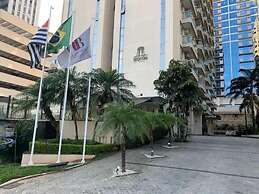 SEQ - Sequoia Alphaville By Anora Spaces