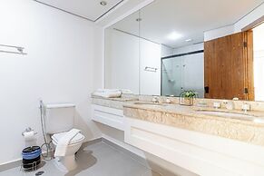 SEQ - Sequoia Alphaville By Anora Spaces