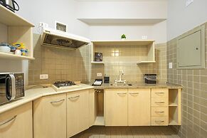 SEQ - Sequoia Alphaville By Anora Spaces