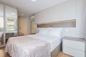 SEQ - Sequoia Alphaville By Anora Spaces