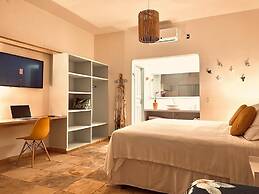 Maravista Guest House