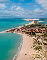 Maravista Guest House