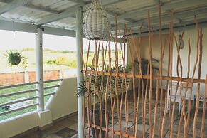 Maravista Guest House