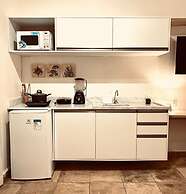 Maravista Guest House