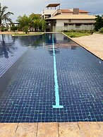 Maravista Guest House